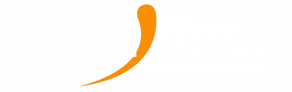 Techn'Immo SAS