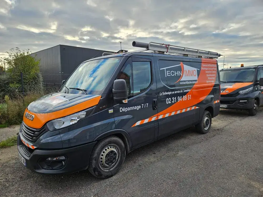 camion  couv