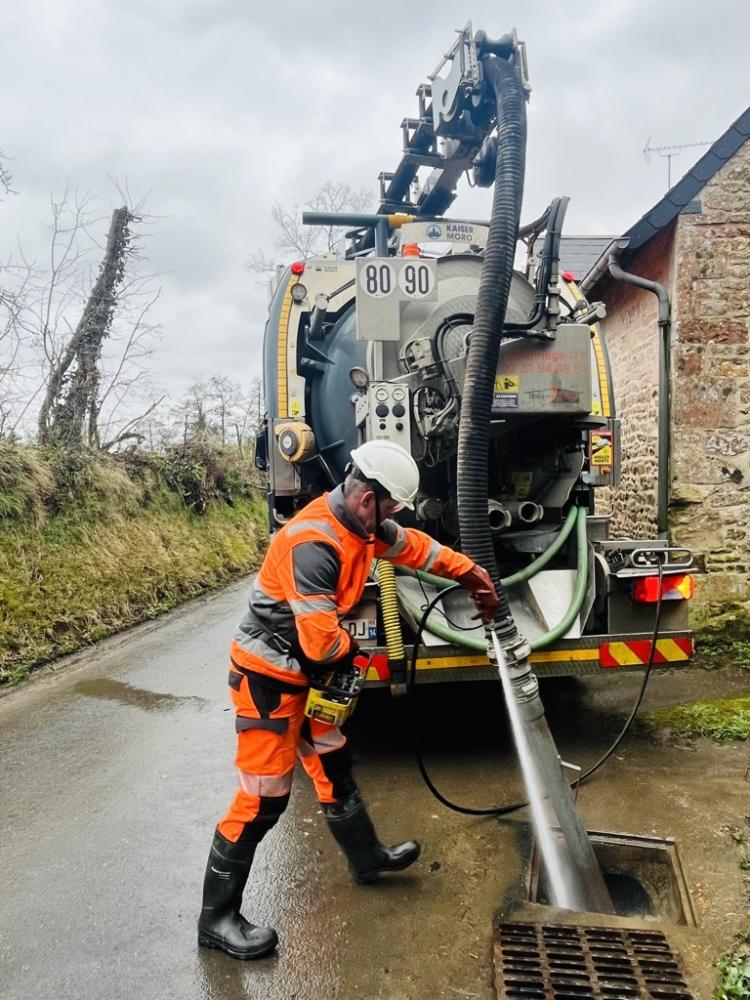 canalisation-professionnel-parralax