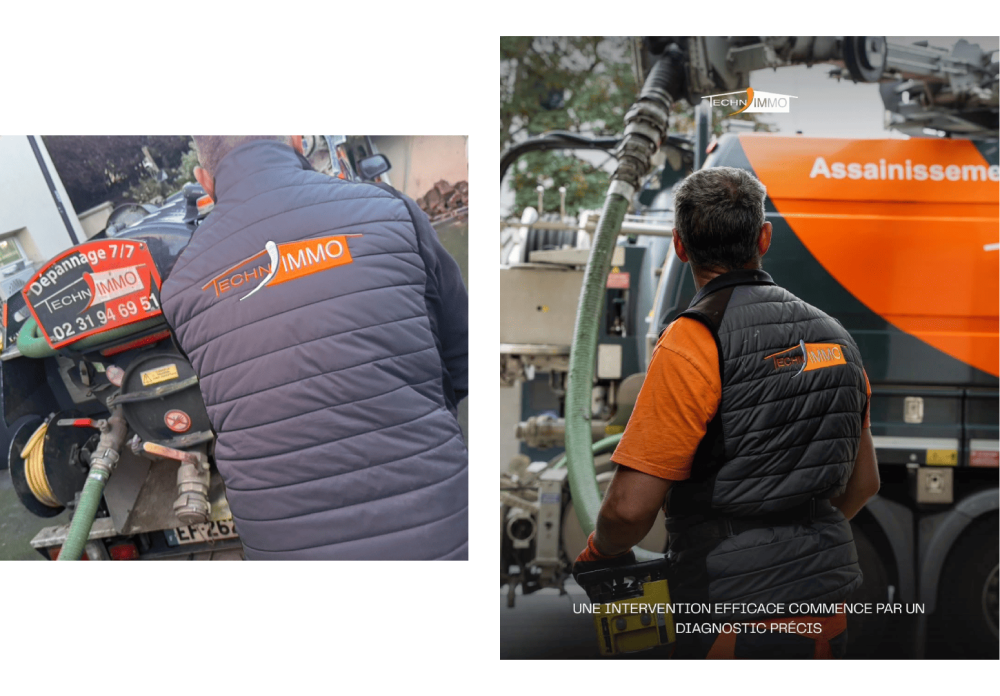 recrutement deux (1)